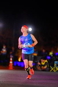 BIB: 40412
                            <button type="button" onclick="openModal(21574592)" class="btn btn-primary btn-sm float-right btn-popup" data-toggle="modal" data-target=".modal-high-quality">
                        <i class="fas fa-shopping-cart"></i> Add to Cart
                    </button>
                                            <button type="button" onclick="isThisMe(21574592, true)" class="btn btn-success btn-sm float-right btn-popup btn-isme hidden" data-toggle="tooltip" data-placement="bottom" title="นี่คือรูปของคุณใช่ไหม คลิกที่นี่เพื่อเอาเข้าอัลบั้ม">
                        <i class="fas fa-plus"></i> Add to album
                    </button>
                    <button type="button" onclick="isThisMe(21574592, false)" class="btn btn-warning btn-sm float-right btn-popup btn-isnotme hidden">
                        <i class="fas fa-ban"></i> Remove from album
                    </button>